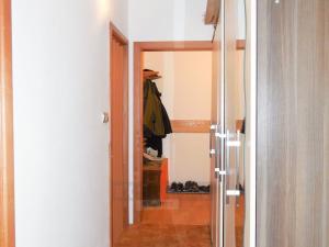 Pronájem bytu 1+1, Prachatice - Prachatice II, Italská, 45 m2