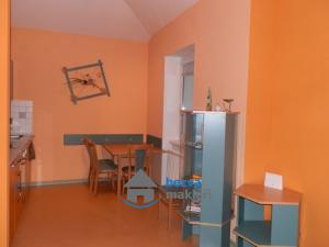 Pronájem bytu 2+kk, Horní Maršov, Promenáda, 40 m2