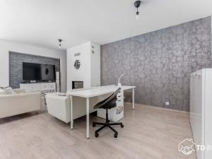 Prodej rodinného domu, Brno, Podhorní, 228 m2