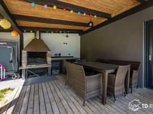 Prodej rodinného domu, Brno, Podhorní, 228 m2