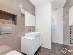 Prodej rodinného domu, Brno, Podhorní, 228 m2