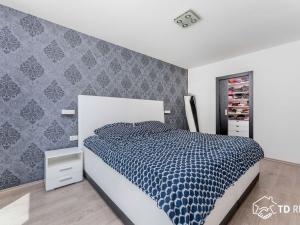 Prodej rodinného domu, Brno, Podhorní, 228 m2