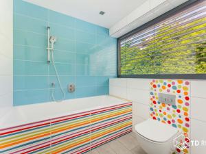 Prodej rodinného domu, Brno, Podhorní, 228 m2