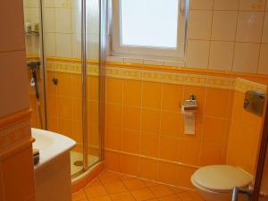 Prodej obchodního prostoru, Otovice, Mostecká, 435 m2