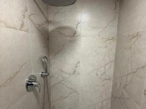 Prodej bytu 4+1, Most, Česká, 80 m2