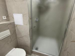 Prodej bytu 4+1, Most, Česká, 80 m2