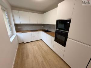 Prodej bytu 4+1, Most, Česká, 80 m2