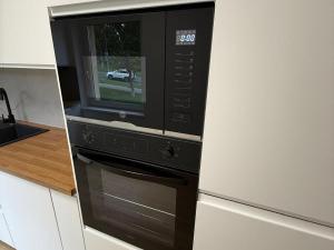 Prodej bytu 4+1, Most, Česká, 80 m2
