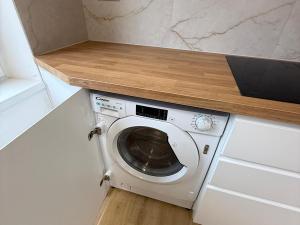 Prodej bytu 4+1, Most, Česká, 80 m2