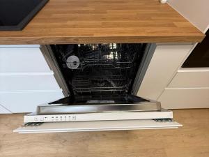 Prodej bytu 4+1, Most, Česká, 80 m2