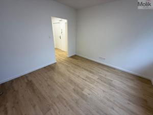 Prodej bytu 4+1, Most, Česká, 80 m2