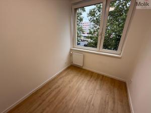 Prodej bytu 4+1, Most, Česká, 80 m2