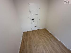 Prodej bytu 4+1, Most, Česká, 80 m2