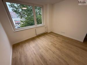 Prodej bytu 4+1, Most, Česká, 80 m2