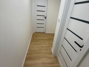 Prodej bytu 4+1, Most, Česká, 80 m2