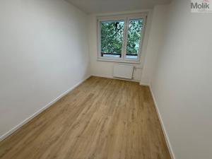 Prodej bytu 4+1, Most, Česká, 80 m2