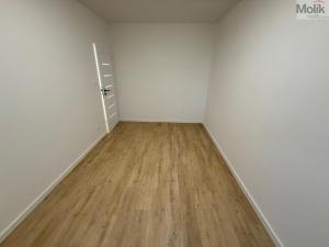 Prodej bytu 4+1, Most, Česká, 80 m2