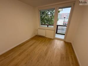Prodej bytu 4+1, Most, Česká, 80 m2