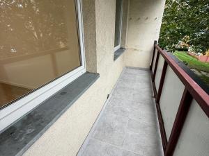 Prodej bytu 4+1, Most, Česká, 80 m2