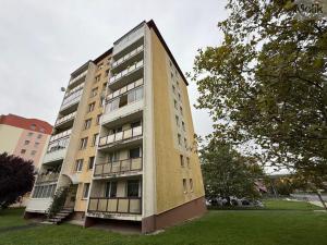 Prodej bytu 4+1, Most, Česká, 80 m2