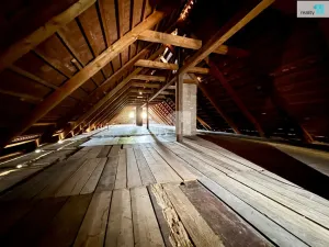 Pronájem výrobních prostor, Dobrovíz, Pražská, 1027 m2