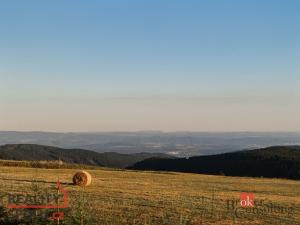 Prodej bytu 2+kk, Boží Dar, 71 m2
