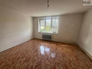 Prodej bytu 3+1, Most, Krátká, 62 m2