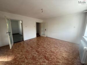 Prodej bytu 3+1, Most, Krátká, 62 m2