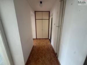 Prodej bytu 3+1, Most, Krátká, 62 m2