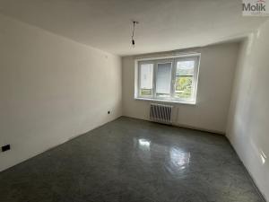 Prodej bytu 3+1, Most, Krátká, 62 m2