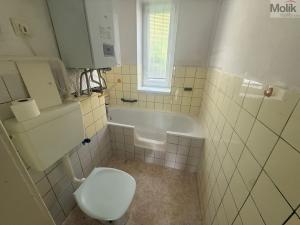 Prodej bytu 3+1, Most, Krátká, 62 m2