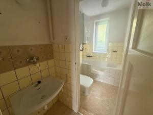 Prodej bytu 3+1, Most, Krátká, 62 m2