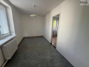 Prodej bytu 3+1, Most, Krátká, 62 m2
