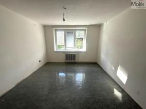 Prodej bytu 3+1, Most, Krátká, 62 m2