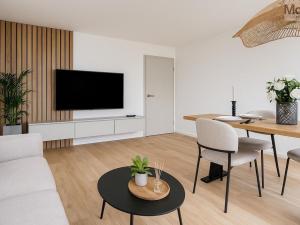 Prodej bytu 3+1, Most, Krátká, 62 m2