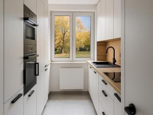 Prodej bytu 3+1, Most, Krátká, 62 m2