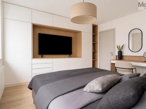 Prodej bytu 3+1, Most, Krátká, 62 m2