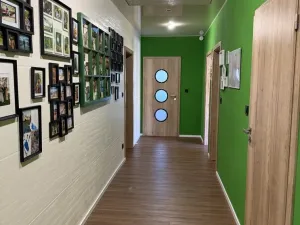 Prodej rodinného domu, Nýřany - Kamenný Újezd, 115 m2