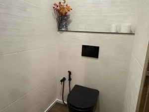 Prodej rodinného domu, Nýřany - Kamenný Újezd, 115 m2