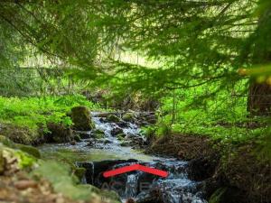 Prodej ubytování, Malá Morávka, 187 m2