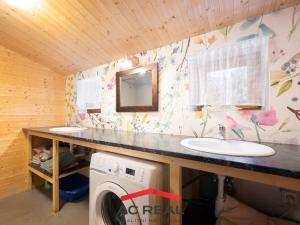 Prodej ubytování, Malá Morávka, 187 m2