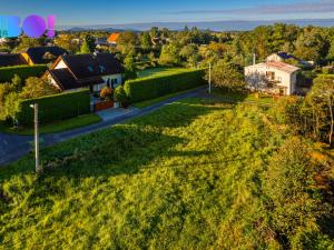 Prodej pozemku pro bydlení, Havířov - Bludovice, 950 m2