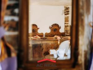 Prodej chalupy, Malá Morávka, 187 m2