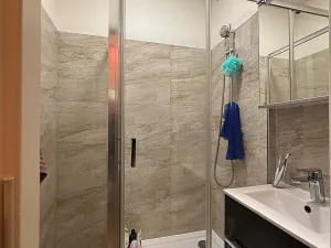 Pronájem bytu 2+1, Praha - Záběhlice, Struhařovská, 58 m2