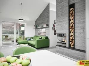 Prodej pozemku pro bydlení, Štěpánov nad Svratkou, 539 m2