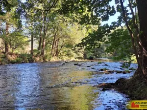 Prodej pozemku pro bydlení, Štěpánov nad Svratkou, 539 m2