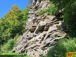 Prodej pozemku pro bydlení, Štěpánov nad Svratkou, 539 m2