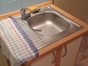 Pronájem bytu 1+kk, Praha - Nusle, U družstva Ideál, 25 m2