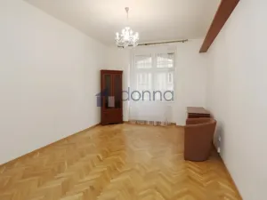 Pronájem bytu 3+kk, Praha, Bulharská, 79 m2