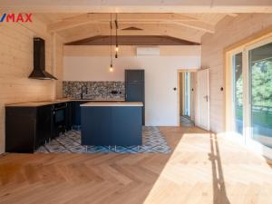 Prodej rodinného domu, Jarcová, 69 m2